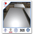 ABS Bh36 Dh36 Marine Steel Plate for Ship Building